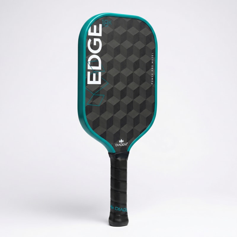 Diadem Edge 18K Power