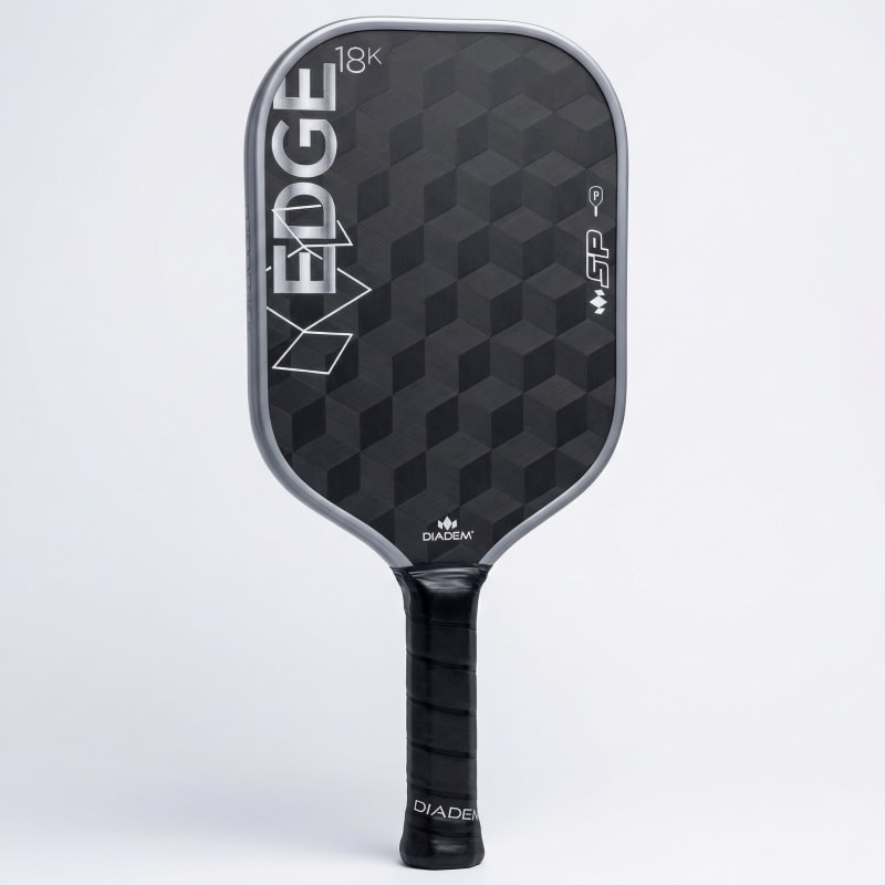 Diadem Edge 18k SP