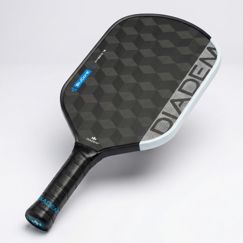 Diadem Edge BluCore Hybrid