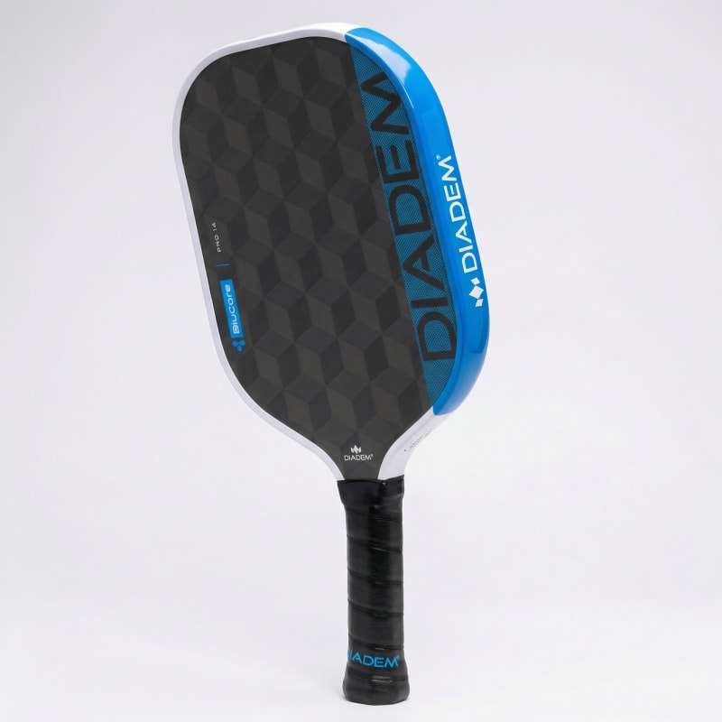 Diadem Edge BluCore Pro