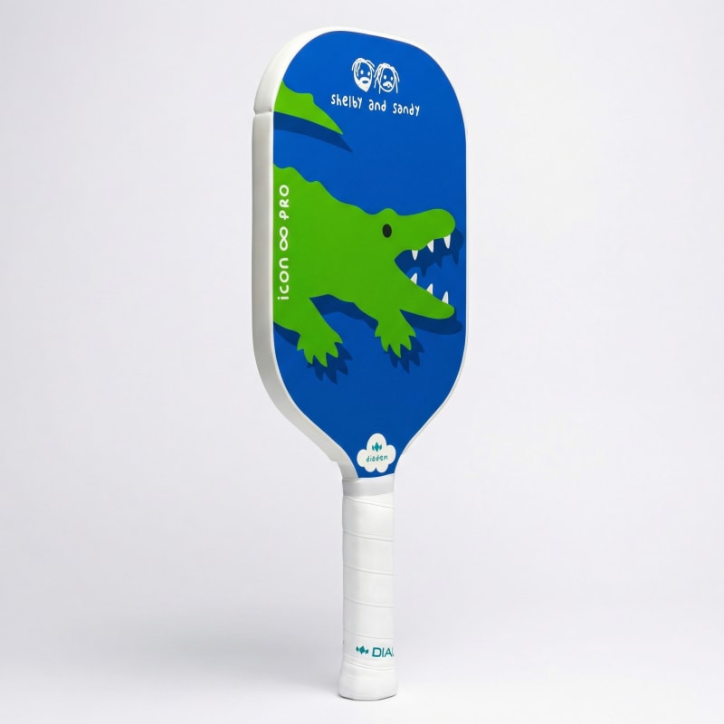 Diadem Icons by shelby and sandy