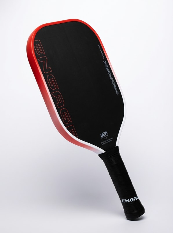 Engage SLIGHTLY USED. NEW. ProFoam. | High Density Foam Core Performance.