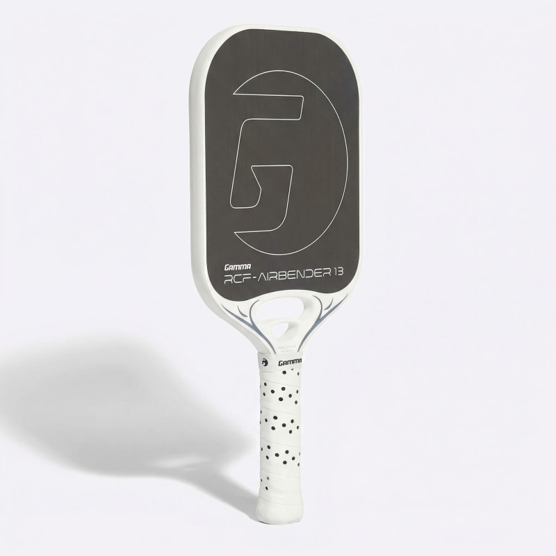 GAMMA GAMMA Airbender 13 Pickleball Paddle