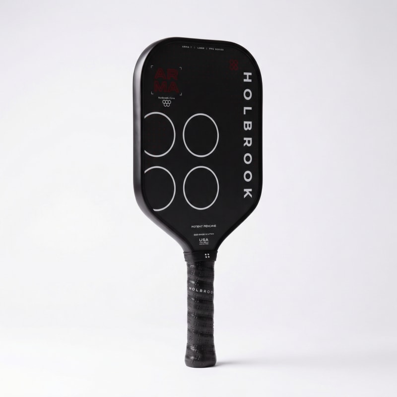 Holbrook Arma T 14mm