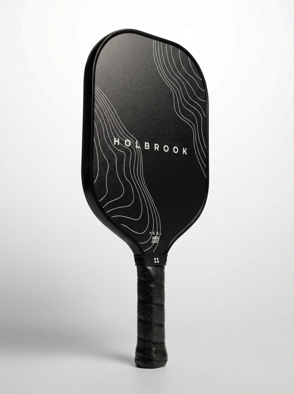 Holbrook Performance - Day N' Night