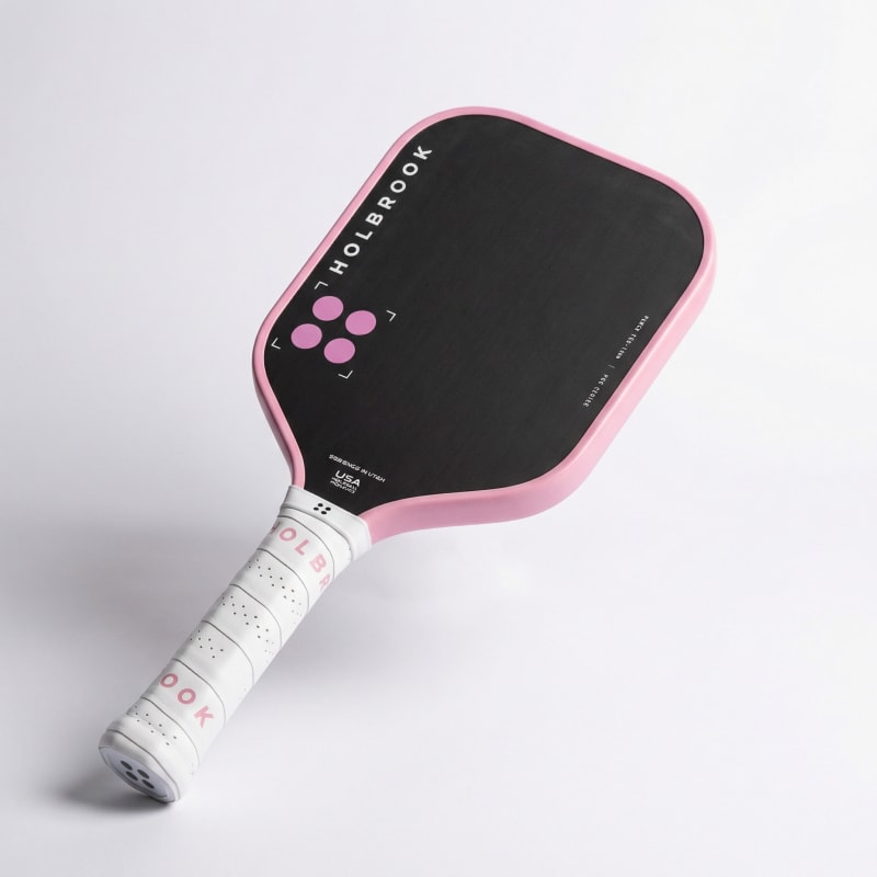 Holbrook Pro - Power Pro 14 (Pink)