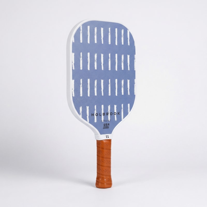 Holbrook Sport - Alta