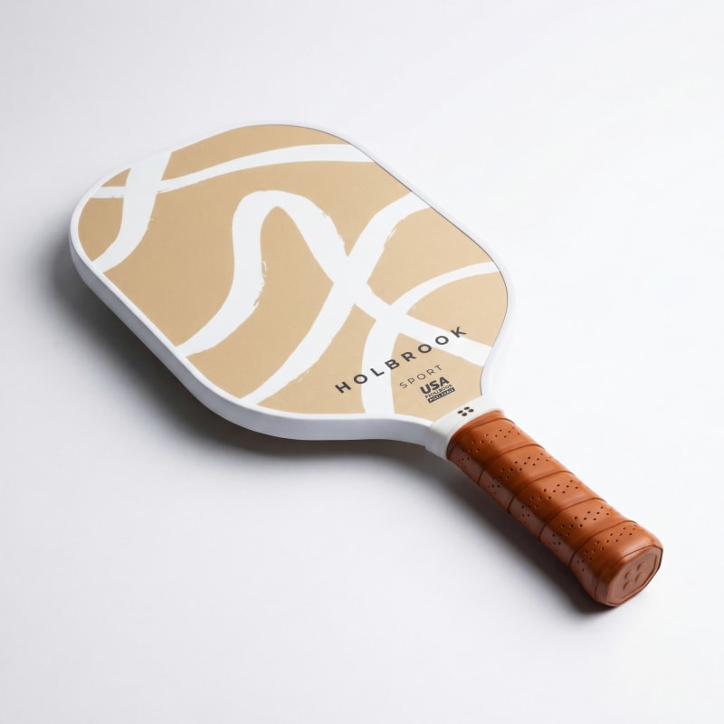 Holbrook Sport - Dune