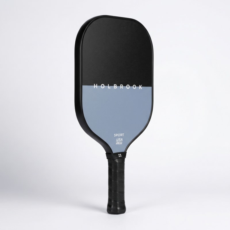 Holbrook Sport - Midnight