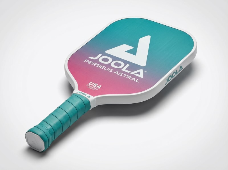 JOOLA Astral Pickleball Paddle