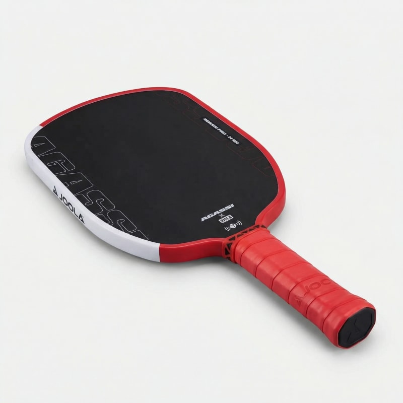 JOOLA JOOLA Agassi Pro 14mm Pickleball Paddle