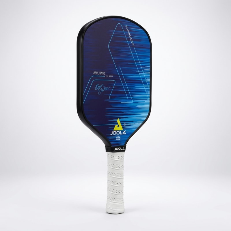JOOLA JOOLA Ben Johns Hyperion CAS 16 Pickleball Paddle