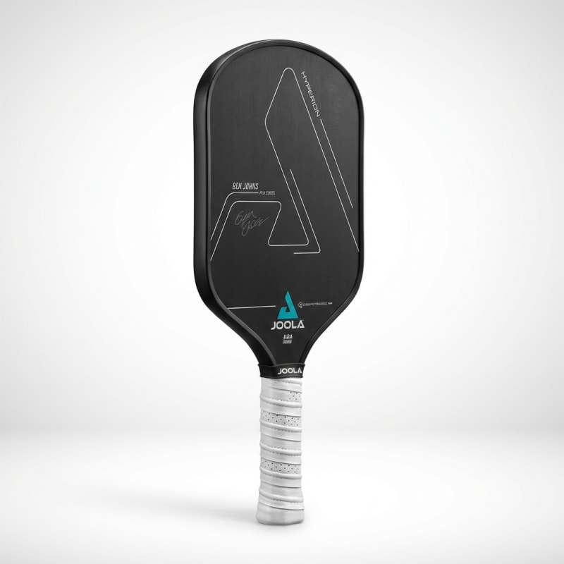 JOOLA JOOLA Ben Johns Hyperion CFS 16 Pickleball Paddle