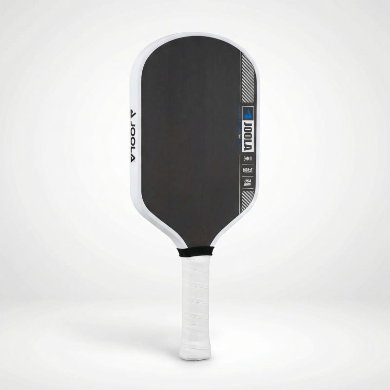 JOOLA JOOLA Ben Johns Hyperion Pro IV 16mm Pickleball Paddle