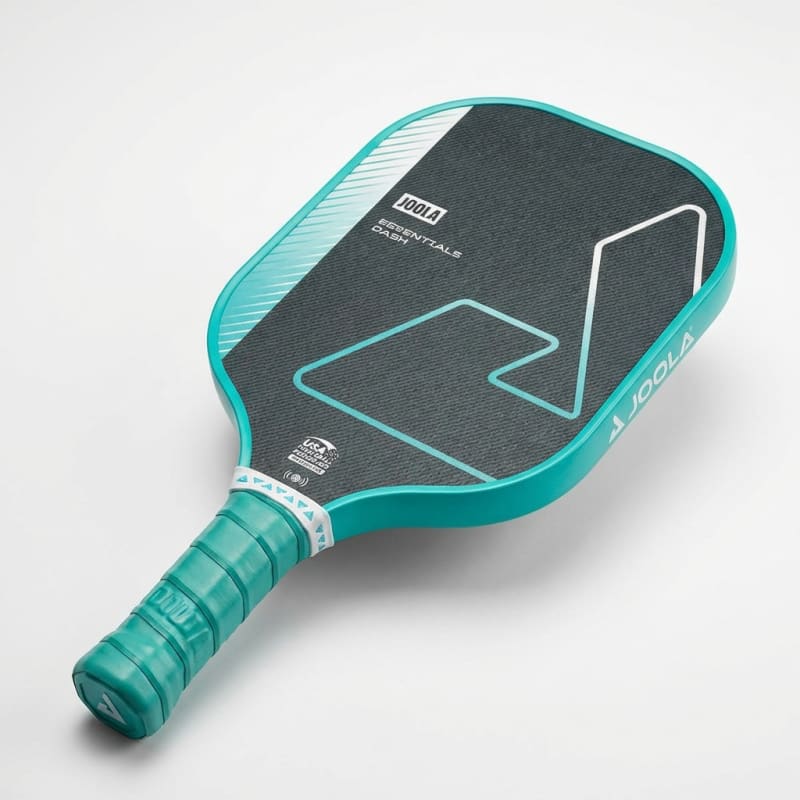 JOOLA JOOLA Dash Pickleball Paddle