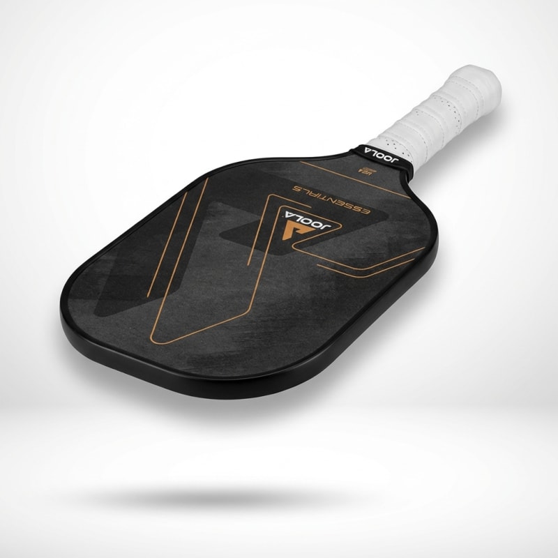 JOOLA JOOLA Essentials Pickleball Paddle