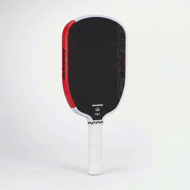 JOOLA JOOLA Graf Pro 16mm Pickleball Paddle
