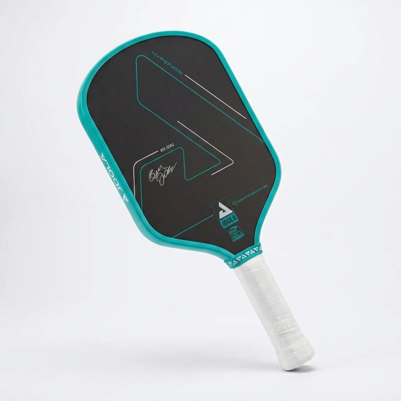 JOOLA JOOLA Hyperion CFS 16mm Pickleball Paddle