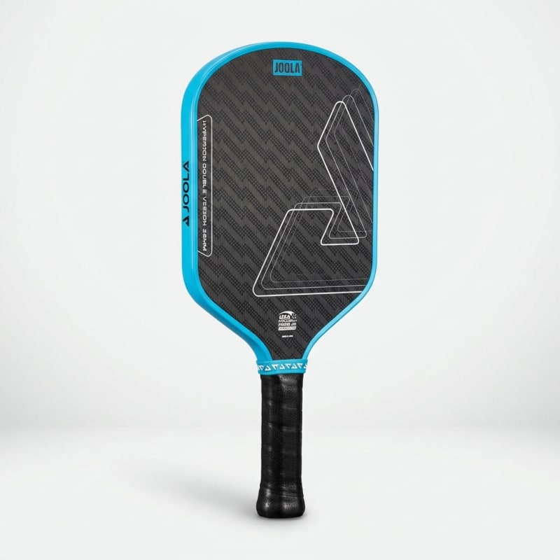 JOOLA JOOLA Hyperion Double Vision Pickleball Paddle