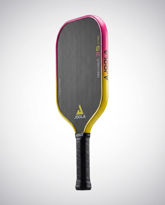 JOOLA JOOLA Magnus 3S Dual 14mm Pickleball Paddle