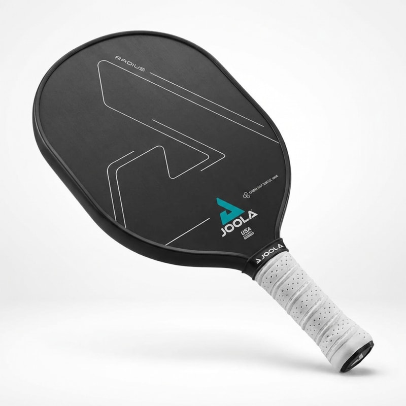 JOOLA JOOLA Radius CGS 16 Pickleball Paddle
