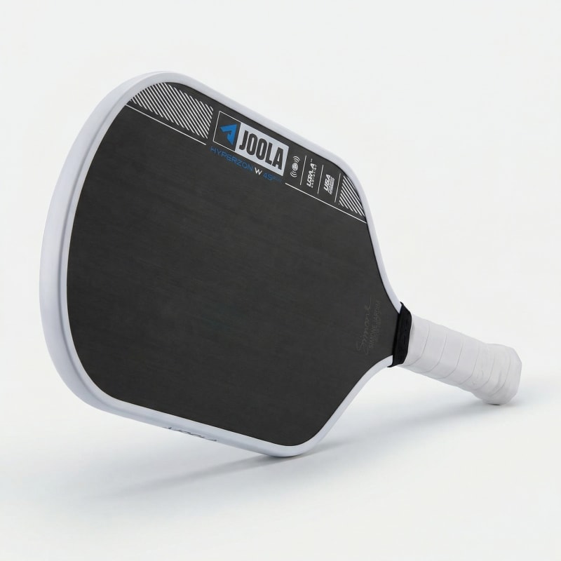 JOOLA JOOLA Simone Jardim Hyperion Pro IV 16mm Pickleball Paddle