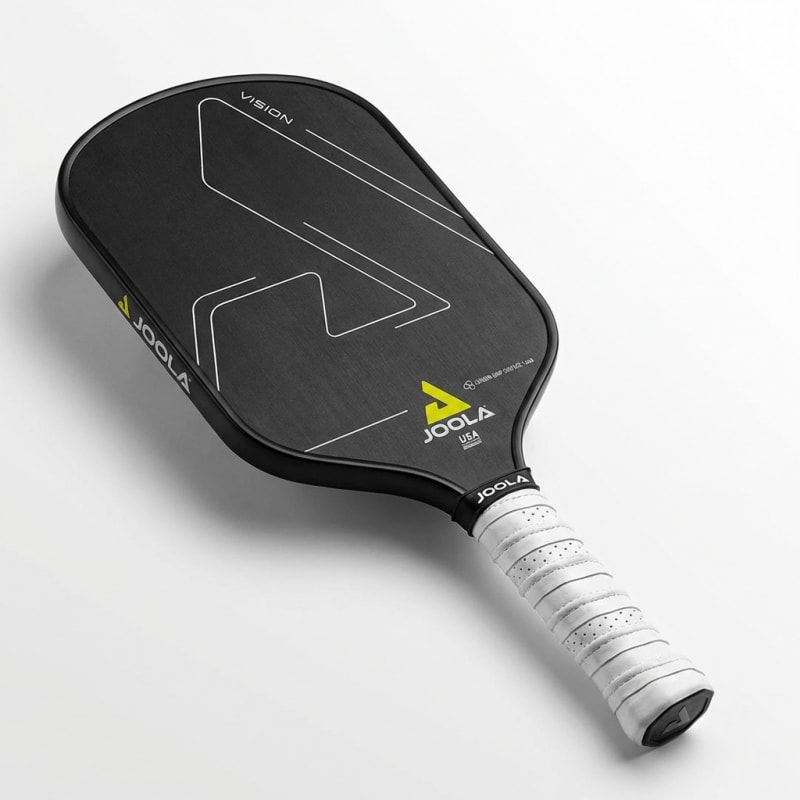 JOOLA JOOLA Vision CGS 14 Pickleball Paddle