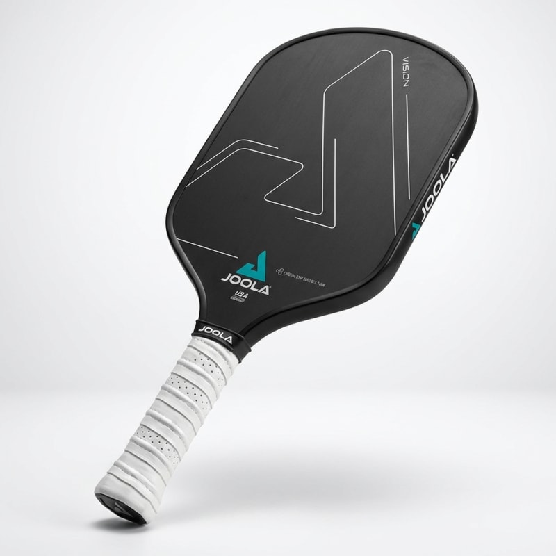 JOOLA JOOLA Vision CGS 16 Pickleball Paddle