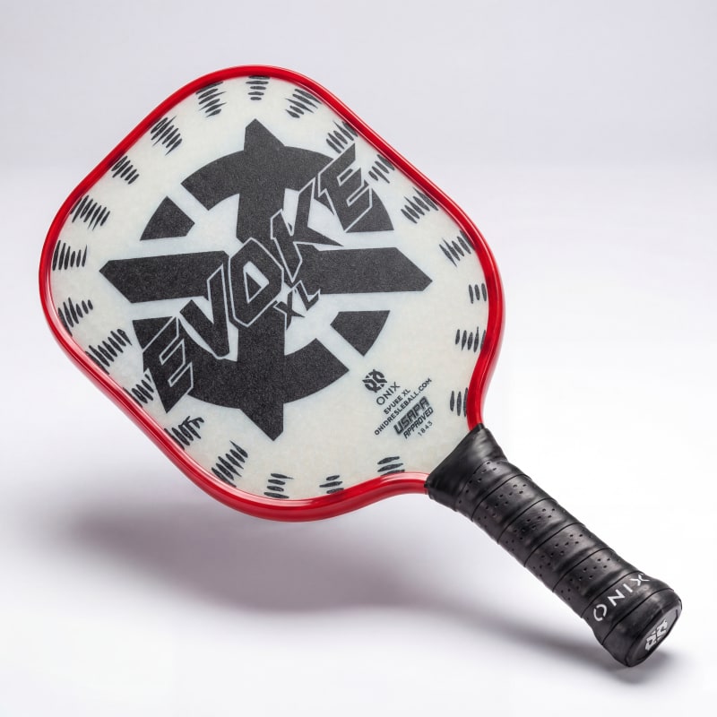 Onix Evoke XL Composite Paddle