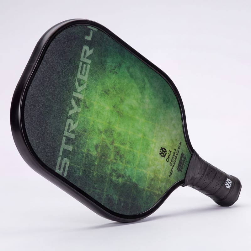 Onix Stryker 4 Composite Pickleball Paddle