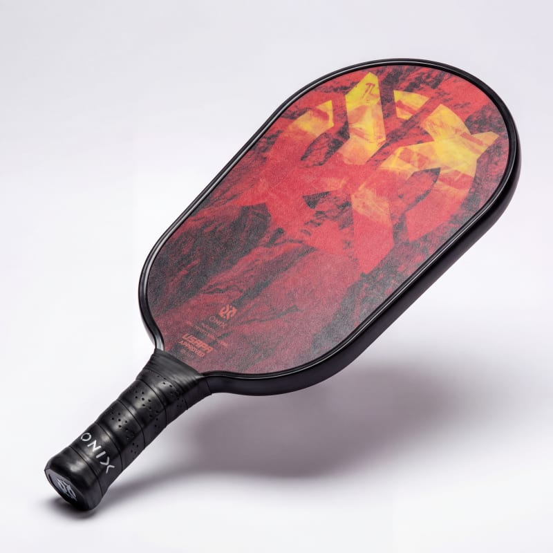 Onix Summit C1 Pickleball Paddle