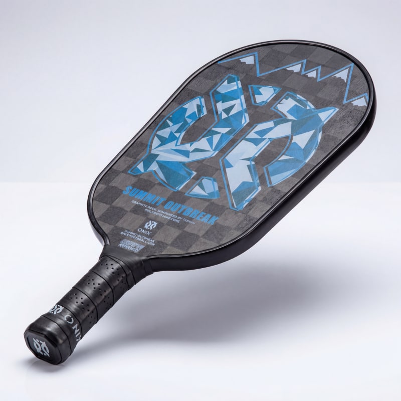 Onix Summit Outbreak Pickleball Paddle