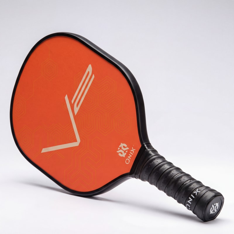 Onix V2 Pickleball Paddle