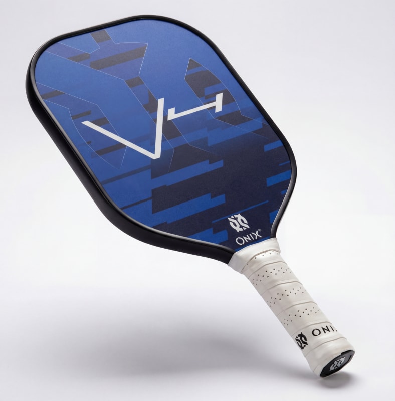 Onix V4 Pickleball Paddle
