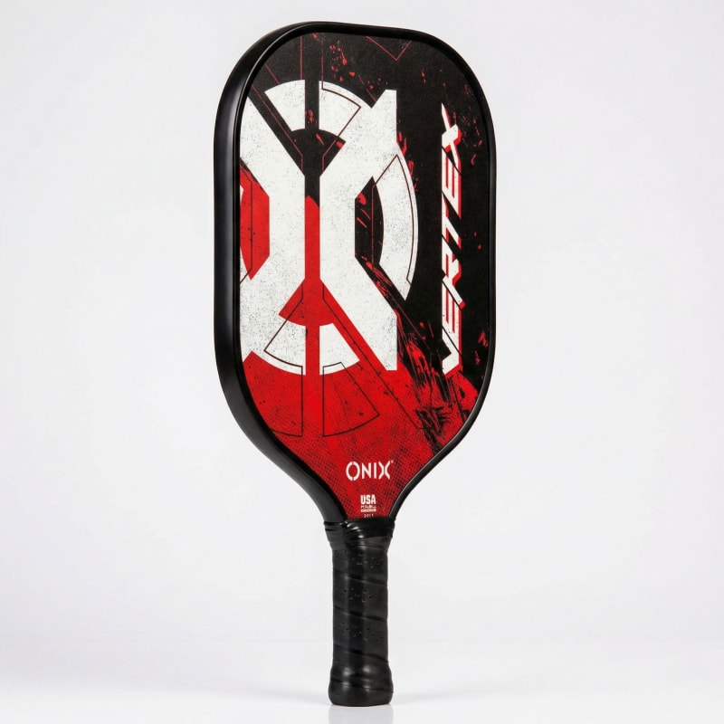 Onix Vertex Pickleball Paddle