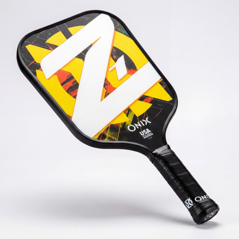 Onix Z1 Composite Pickleball Paddle