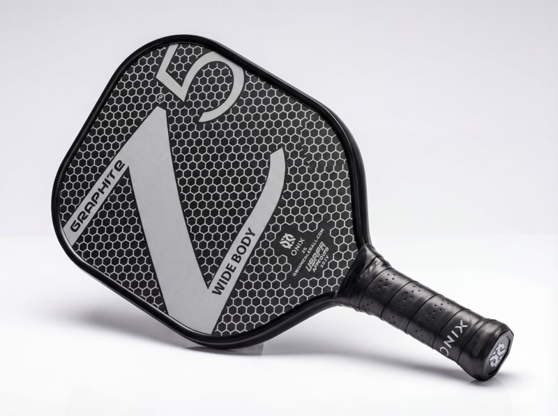 Onix Z5 Graphite Pickleball Paddle