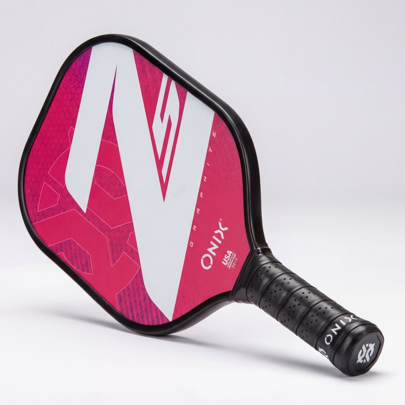 Onix Z5 Mod V2 Graphite Pickleball Paddle