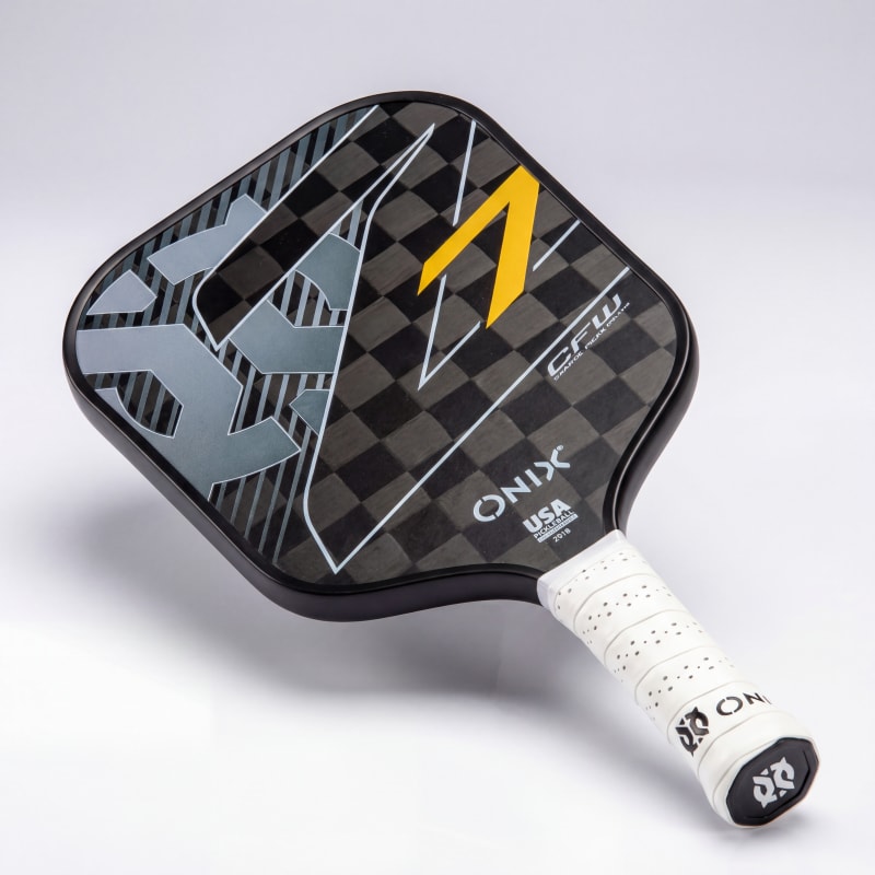 Onix Z7 Pickleball Paddle