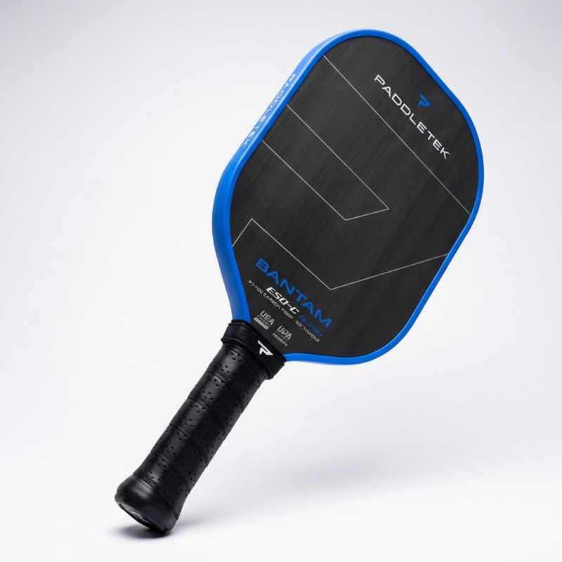 Paddletek Bantam ESQ-C