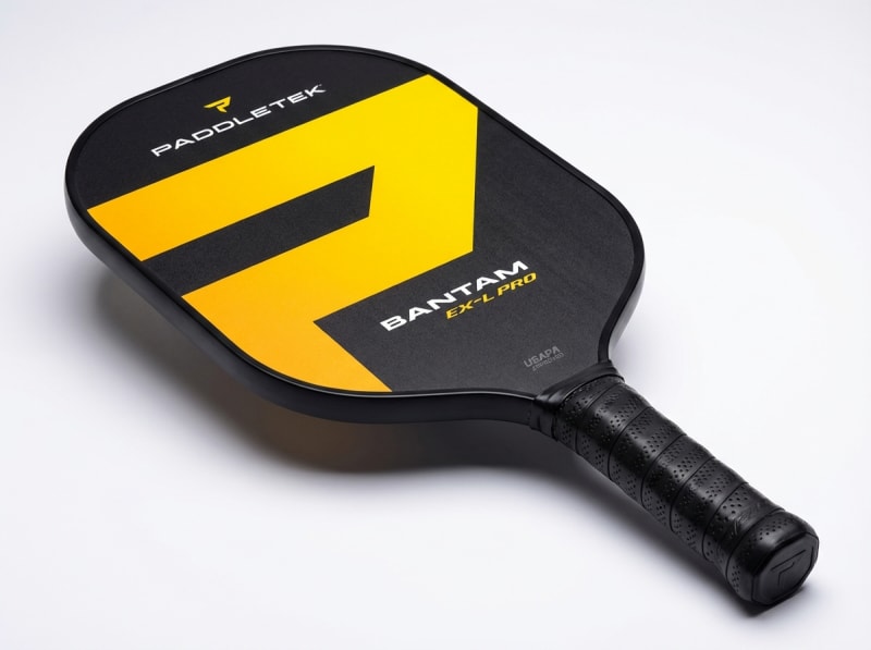 Paddletek Bantam EX-L Pro
