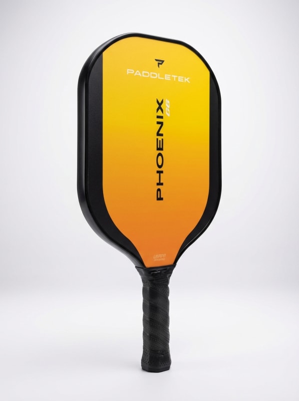 Paddletek Phoenix G6