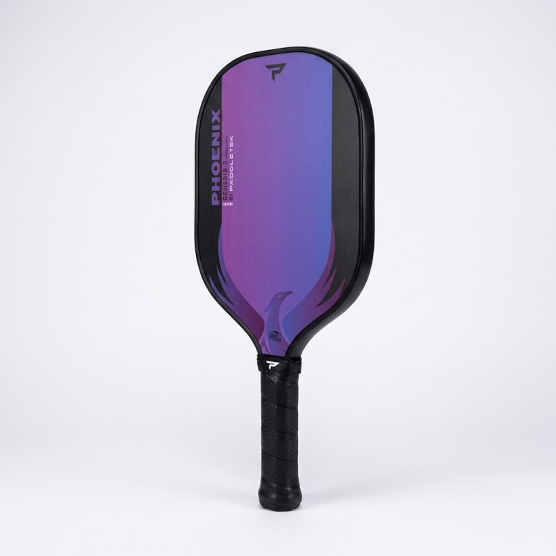 Paddletek Phoenix Genesis II