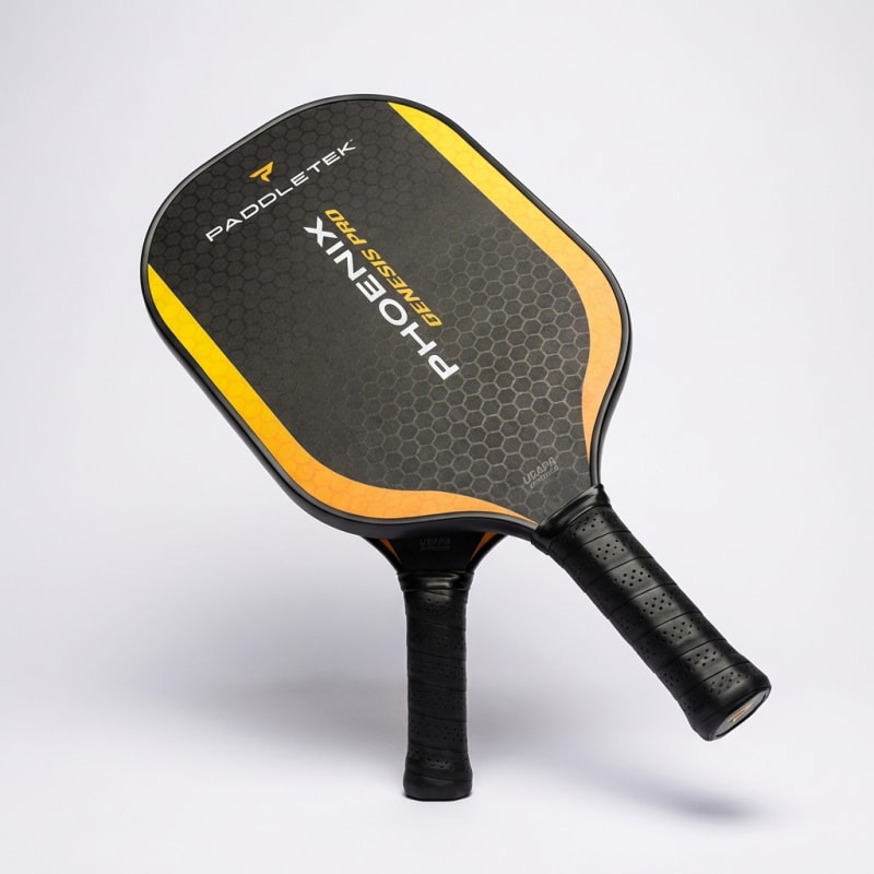Paddletek Phoenix Genesis Pro