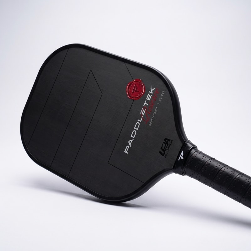 Paddletek The Reserve Honeyfoam™