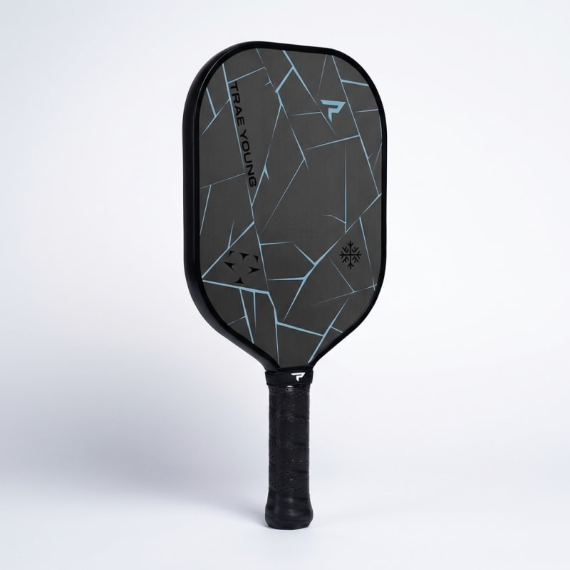 Paddletek Trae Young Signature Tempest Wave Pro-C