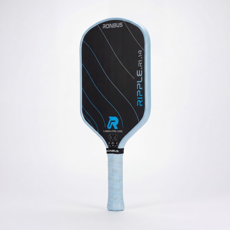 Ronbus Beta Ripple.R1.14