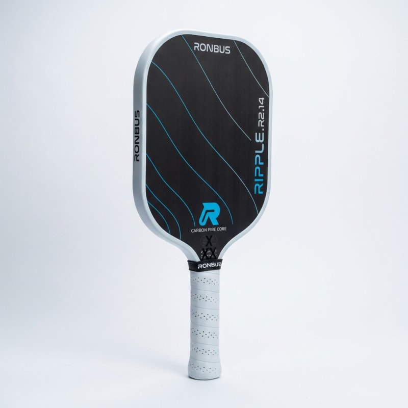 Ronbus Beta Ripple.R2.14