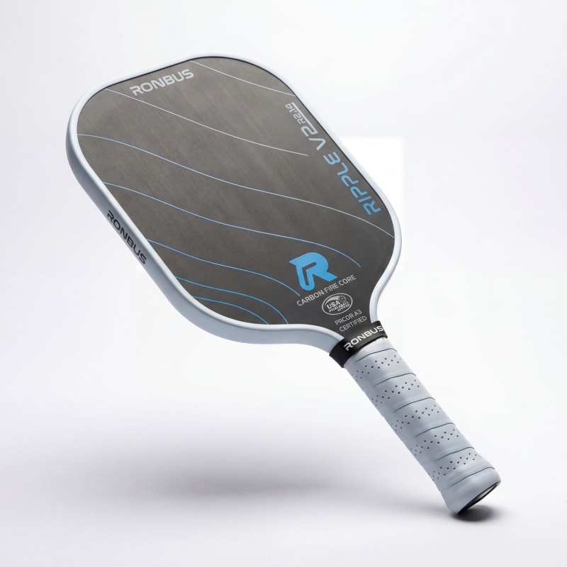 Ronbus Ripple V2 R2.14