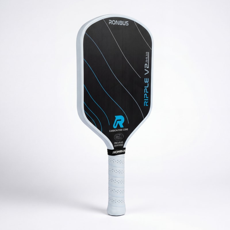 Ronbus Ripple V2 R4.14